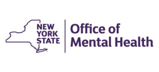 NYC Health + Hospitals- Office of Behavioral Health