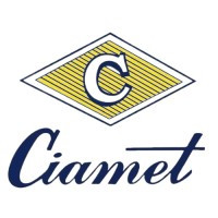 Ciamet