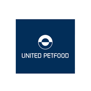 United Petfood Group