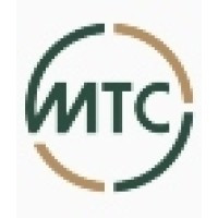 Maurer Talent Consulting
