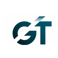 GT Cleaning Machines Limited