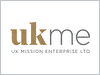 UK Mission Enterprise Limited