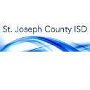 St. Joseph County, IN