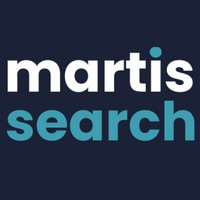 Martis Search
