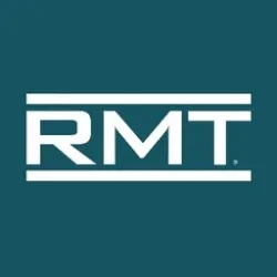 Rebuild Master Tech