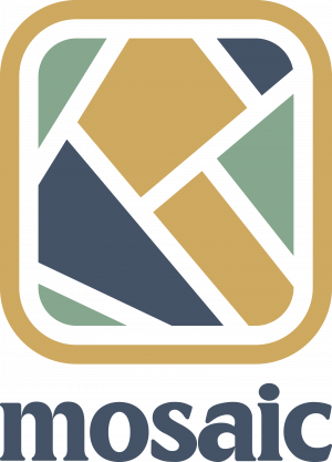 Mosaic