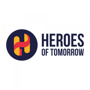 Heroes of Tomorrow