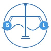 Skiplegal