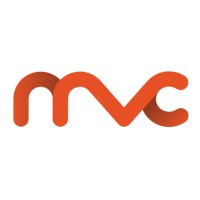 MVC Resources