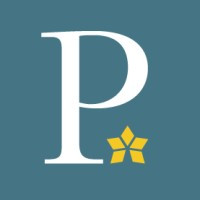 Paradigm Capital Management, Inc.