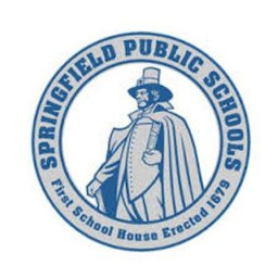 Springfield Public Schools
