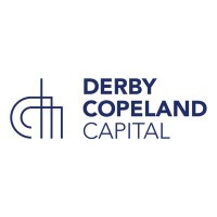 Derby Copeland Capital