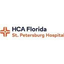 HCA Florida St. Petersburg Hospital