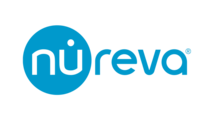Nureva