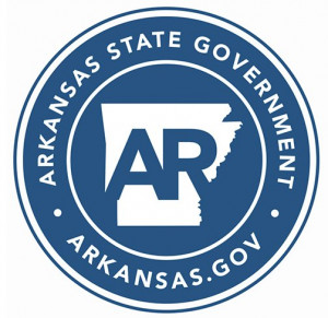 State of Arkansas