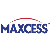 Maxcess International