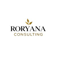 Roryana Consulting