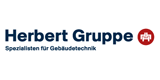 Helmut Herbert GmbH & Co
