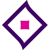 Al Ghurair Mobility - Cars Services