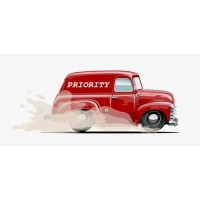 Priority Courier Memphis/NGT MEM