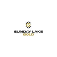 Sunday Lake Gold Corp.