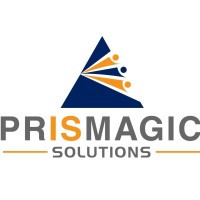 PRISMAGIC SOLUTIONS