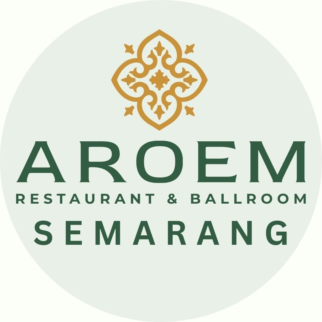 Aroem Restaurant & Ballroom
