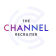The Channel Recruiter