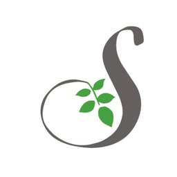 Senior Solutions