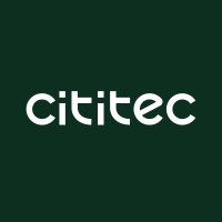 Cititec