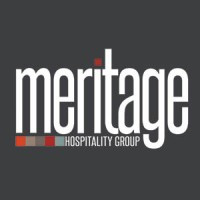 Meritage Hospitality Group