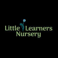 Little Learners Nursery School Group