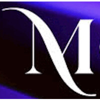Mozartto Music Solutions