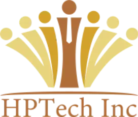 HPTech Inc.