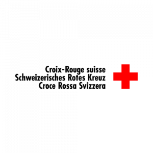 Schweizerisches Rotes Kreuz