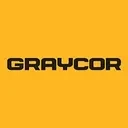 Graycor