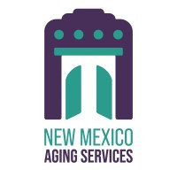 New Mexico Aging & Long-Term Services Department