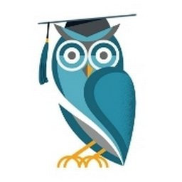 Oxford College of Arts, Business and Technology