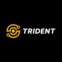 Trident