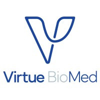 Virtue BioMed
