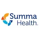 Summa Health