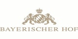 Hotel Bayerischer Hof - Gebrüder Volkhardt KG