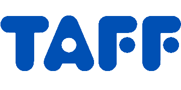 TAFF HOUSING ASSOCIATION