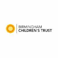 Birmingham Children's Trust