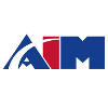 Aim Transportation Solutions (Mechanic)