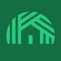 Central Garden & Pet