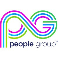 People Group