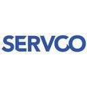 Servco Pacific Inc.