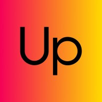 Uplevyl