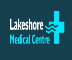 Lakeshore Medical Centre www.lakeshoremedicalcentre.ie